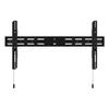 Kanto PF400 Low Profile Wall Mount for 40 - 90 TV