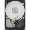 Seagate BarraCuda ES ST3320630NS 320 GB Hard Drive 3.5 Internal SATA (SATA/300)