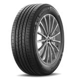 Michelin Primacy All Season 225/65-17 102 H Tire