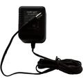 UPBRIGHT NEW 15V AC / AC Adapter For harman kardon 195 PC Speaker HK195-01T HK19501T HK195-O1T Computer PC Desktop Laptop Speaker System Multimedia Speakers Power