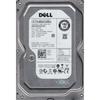 WD1602ABKS-18N8A0 DCM DHNNNT2AGN Western Digital 160GB SATA 3.5 Hard Drive