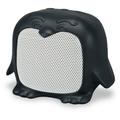 iLive Wild Tailz Wireless Penguin Speaker ISB19PEN