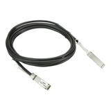 Axiom 40GBASE-CR4 QSFP+ Passive DAC Cable Mellanox Compatible 5m