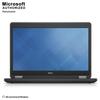 Used Grade A Dell Latitude E5450 14.0 Laptop Intel Core I3-5010U 2.1G 8G DDR3L 256G SSD WiFi USB 3.0 VGA HDMI W10P64-Multi Languages Support (EN/ES/FR)