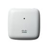 Cisco Aironet 1815i IEEE 802.11ac 866.70 Mbit/s Wireless Access Point - 5 GHz 2.40 GHz - MIMO Technology - 1 x Network (RJ-45) - Wall Mountable