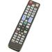 GENERIC SAMSUNG AA59-00443A TV Remote Control for UN46D6050TFXZX / UN46D6300SFXZA / UN46D6300SFXZC / UN55D6000SFXZA / UN55D6000SFXZC