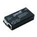 Transition Stand-Alone - fiber media converter - Ethernet Fast Ethernet Gigabit Ethernet