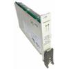 HDPCI204-1022-4-SSG COMPACT PCI POWER SUPPLY 200W INPUT: DC 40-70V