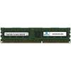 00D5035 - IBM Compatible 8GB PC3-12800 DDR3-1600Mhz 1Rx4 1.35v ECC Registered RDIMM