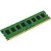 Kingston 8GB 1600MHz DDR3 Non-ECC CL11 DIMM Height 30mm KVR16N11H/8