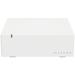 Insteon Hub II Controller