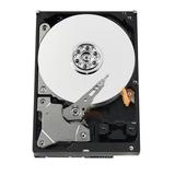 Seagate ST2000NM0023 7200RPM 6.0Gp/s 2TB SAS 3.5 HDD