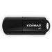 Edimax Wi-Fi 5 Mini Dual-Band Adapter for PC 802.11ac AC600 (2.4Ghz / 5Ghz) USB Adapter Dongle Win11 Plug-n-Play Mac OS Linux EW-7811UTC