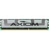 Axiom 8GB DDR3-1333 ECC RDIMM for Lenovo # 0A89412 57Y4427 67Y0017 67Y1464