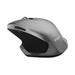 Verbatim 98622 Black 8 Buttons 1 x Wheel RF Wireless 1600 dpi Mouse