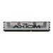 Axiom AX - DDR3 - 16 GB - DIMM 240-pin