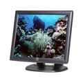 Elo Touch E603162 1715L 17-inch AccuTouch 5-Wire Resistive POS Touch Screen Monitor