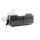Clover Imaging Non-OEM New Toner Cartridge for Kyocera TK-3122