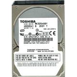 Toshiba MK3254GSY HDD2E41 S ZK01 T F/W: A0/LE001A PHILIPPINES 320GB