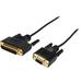 Tripp Lite Model P456-006 6 ft. Null Modem DB9F to DB25M Gold Cable Female to Male