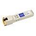 AddOn - SFP+ transceiver module - 10 Gigabit Ethernet