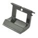 12G0062 Separation Pad for Lexmark E31x