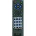 Replacement Remote for PANASONIC RTN2QAYC000027 N2QAYC000027 SCHTB10 SCHTB500