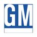General Motors : Genuine OEM Factory Original GM Housing 1 2 3 4 Clu Pstn - Part # 24236049