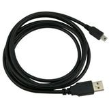 ReadyWired USB Cable Cord for Garmin Nuvi 200W 205W 250W 255W 260W 265W 285W 285WT 2640LMT