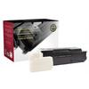 Clover Imaging Remanufactured Toner Cartridge for Kyocera TK-332