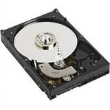 Dell 500 GB Hard Drive 2.5 Internal SATA