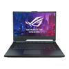 ASUS ROG Strix G531GT BI7N6 - Core i7 9750H / 2.6 GHz - Windows 10 - 8 GB RAM - 512 GB SSD - 15.6 1920 x 1080 (Full HD) - GF GTX 1650 - 802.11ac Bluetooth - black