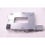 X4HDJ Dell Hard Drive Caddy INSPIRON 20 (3052) I3052-4621