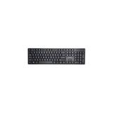 PRO FIT WIRELESS KEYBOARD LP