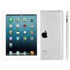 Restored Apple iPad 4th Generation Wi-Fi 16GB White (Seller) (Refurbished)