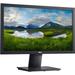 Dell 18.5 60 Hz TN LCD Monitor Monitor 5 ms (GTG) 1366 x 768 D-Sub DisplayPort DELL-E1920H