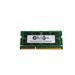 CMS 8GB (1X8GB) DDR3 12800 1600MHz NON ECC SODIMM Memory Ram Upgrade Compatible with ToshibaÂ® Satellite C55-B5116Km C55-B5115Km C55-A5190 - A8