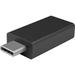 Microsoft Surface USB-C to USB 3.0 Adaptor