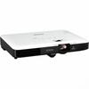 Epson PowerLite 1780W Wireless WXGA 3LCD Projector 3200 Lm 1280 x 800 Pixels 1.2x Zoom -EPSV11H795020