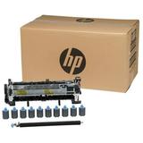 HP CF064A 110V Maintenance Kit for HP LaserJet Enterprise Printer 600 M601 M602 M603