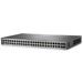 HEWLETT PACKARD ENTERPRISE 1820-48G Switch