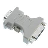 CableWholesale 30DV-05300 DVI to VGA Converters