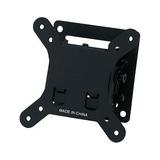 Monoprice MHT-26(T) Mounting Bracket for Flat Panel Display Black