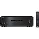 Yamaha R-S202 2-Channel Home Stereo Receiver with Bluetooth