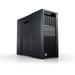 Used HP Z840 Revit Workstation E5-2637 V3 4 Cores 3.5Ghz 32GB 2TB K620 Win 10 Pre-Install