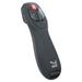 SMK-Link RemotePoint Ruby Pro Wireless Presentation Remote Control with Red Laser Pointer (VP4592)