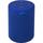 iLive Portable Bluetooth Speaker Blue ISBW108