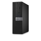 Restored Dell OptiPlex 3040 Small Form Factor Intel Core i5-6500 3.2GHz up to 3.6GHz 8GB 1TB SSD Win 10 Pro (Refurbished)