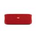 JBL Flip 5 Portable Waterproof Wireless Bluetooth Speaker - Red