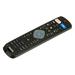 NEW OEM Philips Remote Control Originally Shipped With 55PFL4901/F7 55PFL7900